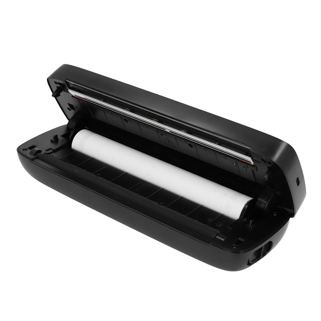 Bluetooth Thermal Printer A4 A5 Paper Inkless Printer Wireless Portable Printing Machine for IOS for Android