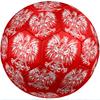 Poland Theme soccer ball Size 5 Soccer Ball Soft Touch Professional Training Football for Outdoor Sports