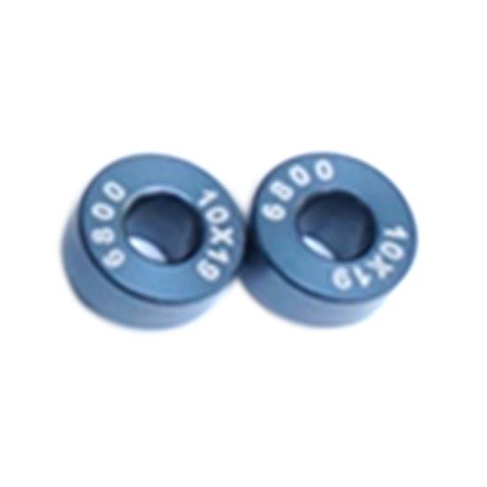 Piasta rowerowa łożysko suportu prasa narzędzie instalacyjne akcesoria rowerowe