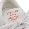 Pristine Valentino Garavani Sneakers ATELIER SHOES 07 43 WY2S0E73 Used