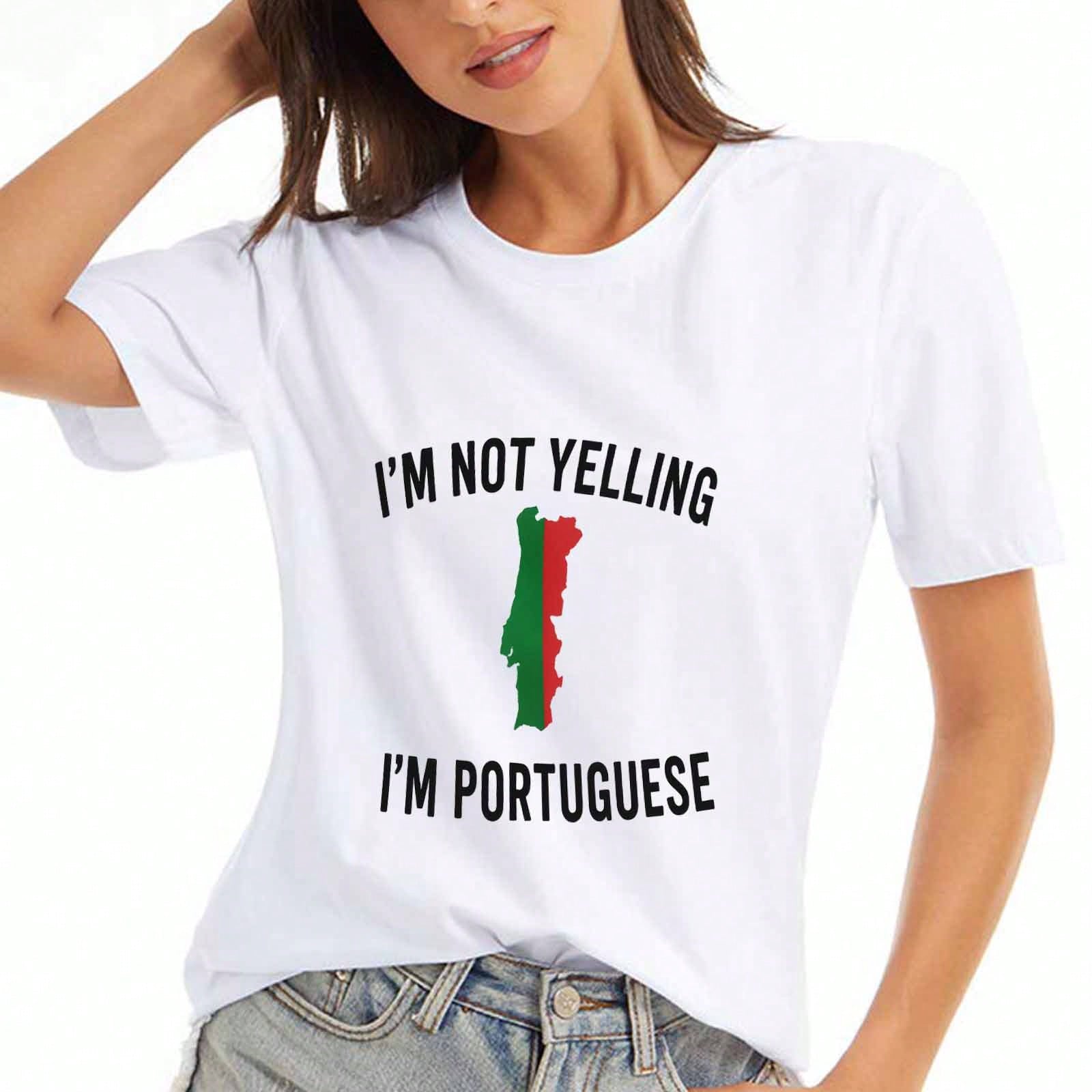 I d Smoke That Wounisex s Cotton T Shirt, Premium Cotton Graphic, Durable, Casual & Fashionable.I d Smoke That Steak BBQ Grill Meat Smoker Lover Gift S разноцветный