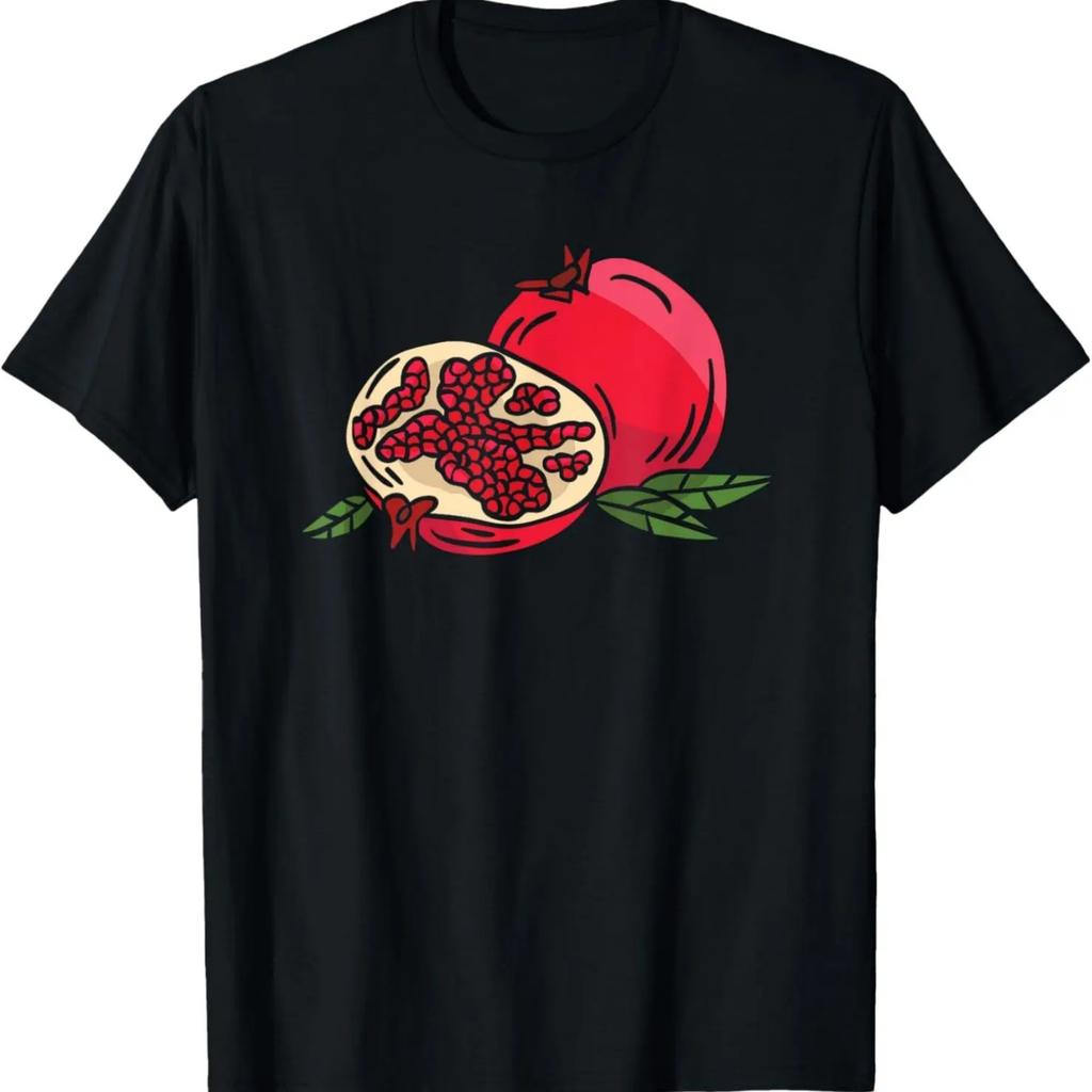 Mahna Mahna T-Shirt Essential T Shirt Graphic Tee Shirt Cotton Graphic Tees Clothes for Men