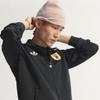 adidas Japan Originals Track Top 'Black'