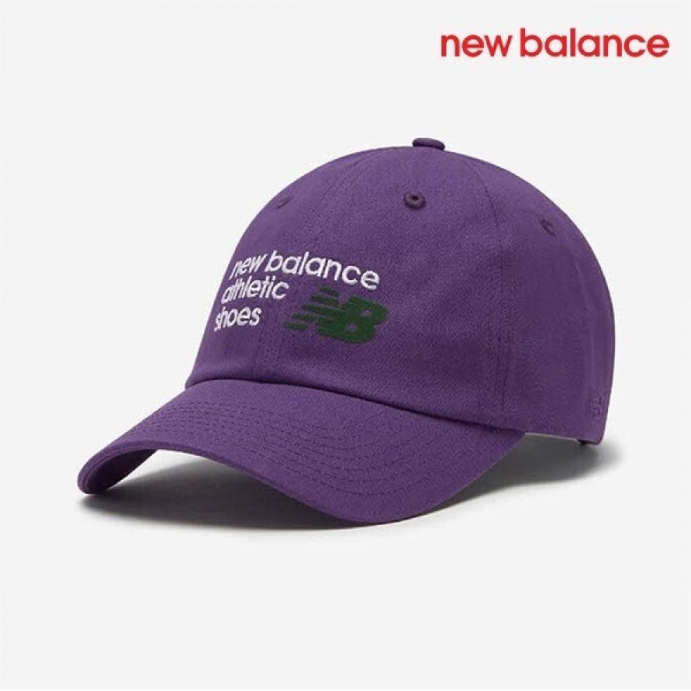 

New BalanCe Club Hat C28 Nbgdess115 75 C 66 Shoes FREE
