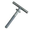 Car Maintenance Auto Repair Retainer Screw Metal Fastener Easy tallation Process Practical Use Quick tallation