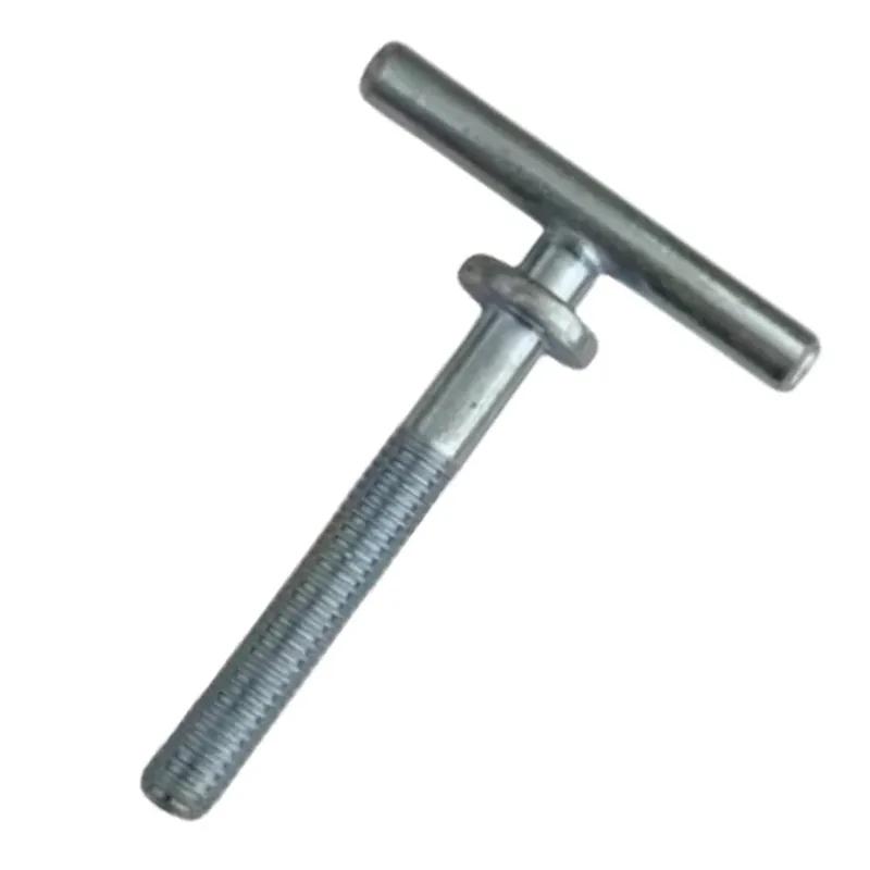 Car Maintenance Auto Repair Retainer Screw Metal Fastener Easy tallation Process Practical Use Quick tallation