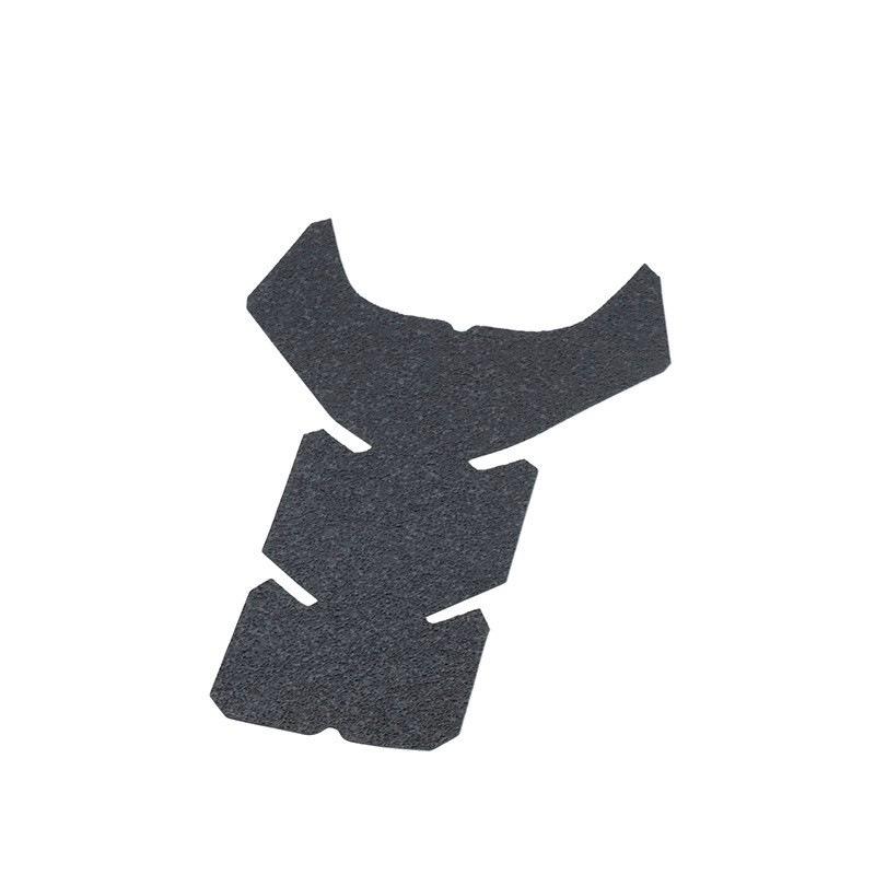 CFMOTO 450SR Anti-slip Fishbone Tank Pad & Side Protection