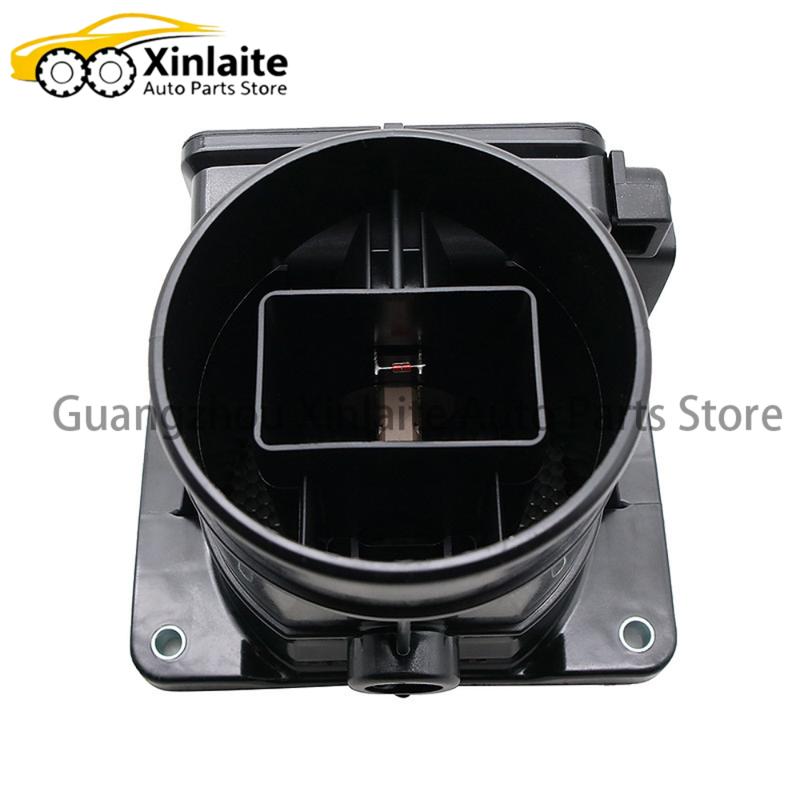 MAF Mass Air Flow Meter Sensor MD336482 E5T08071 482 For Mitsubishi Montero Challenger Galant 3.5L 3.8L V25 V45 V65 V73 V75 V77