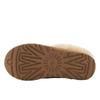 UGG Tasman Alpine Slipper Chestnut