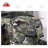 Gengtu Large Capacity Camouflage Outdoor Backpack