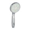 Fontastock-Shower Head Fontastock HERVÁS H 1/2" Chrome