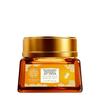 Forest Essentials Cremă de Zi Radiance Soundarya 15g