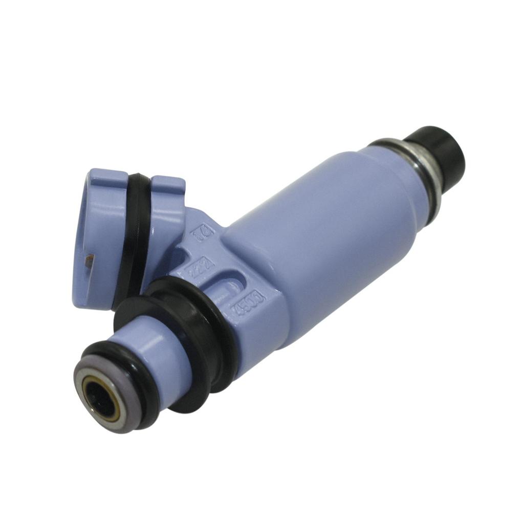 Kraftstoffeinspritzventil 195500-4500