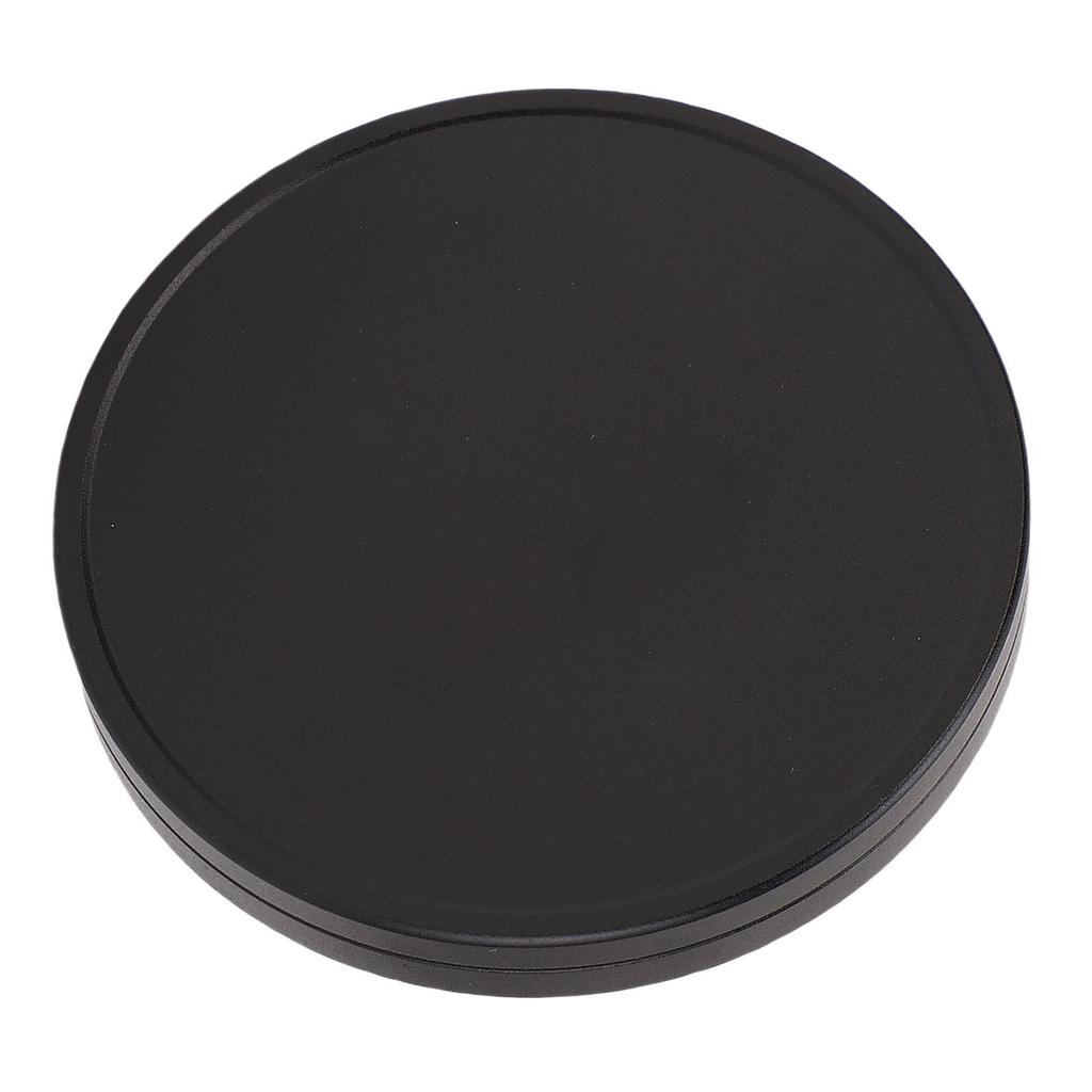 Lens Cap Fit for Mini 90 Instant Camera 74mm Aluminum Protective Metal Lens Cover Cap Instant Camera Accessories Black