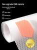 Waterproof Drawer and Cabinet Protection Pad: Anti-Dirty, Anti-Oil, and Moisture-Proof Liner for Kitchen and Wardrobe.