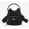 Easy Bucket Bag Bb Nf4553y55g 000