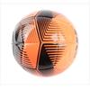 Adidas Epp Club Soccer Ball No. 5 School Sports Soccer Ball Gift