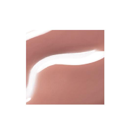 

21 вид лака для ногтей Peach Water