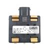 561907561A ACC Adaptive Cruise Radar Sensor Control Unit For VW Passat 2016- 561907561B