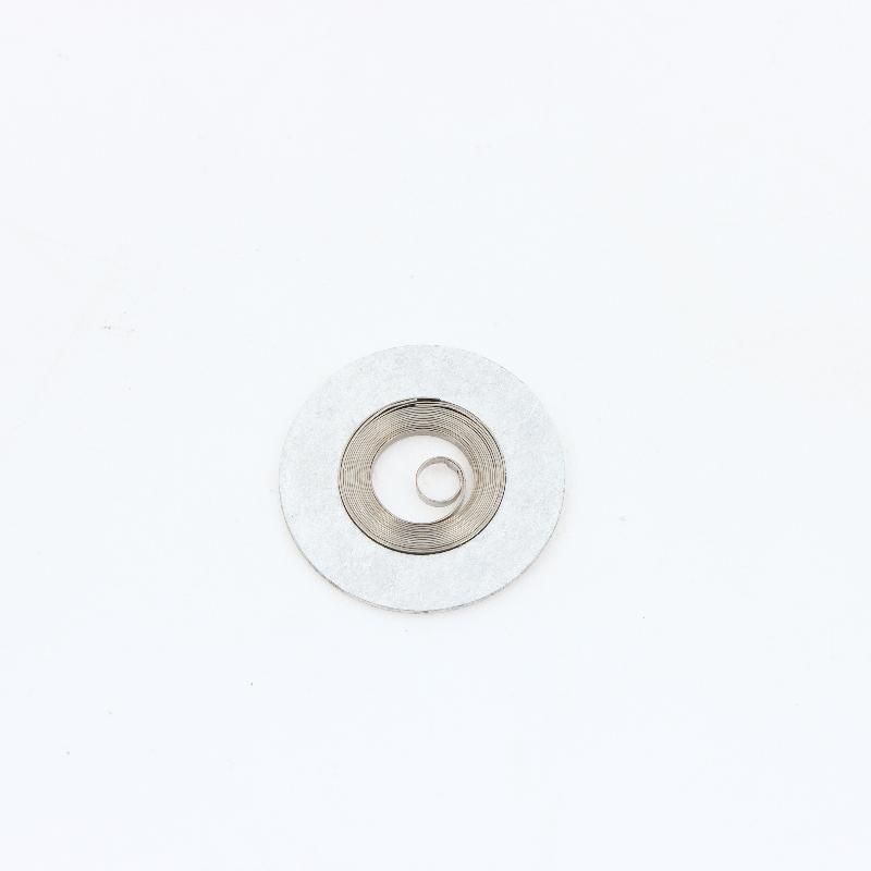 High Accuracy Watch Replacement Parts Compatible for 2836 2824 2834 Movement for Professional Watchmaking Use 46941 46943