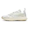 Jordan Delta Sp Sail Jordan CW0782-141
