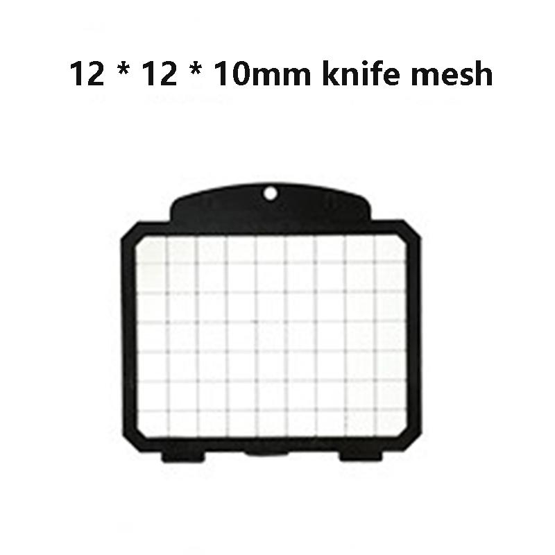 Multi Functional Vegetable Carrot And Potato Slicer Slicer Small Electric Slicer Shredder Blade Accessories