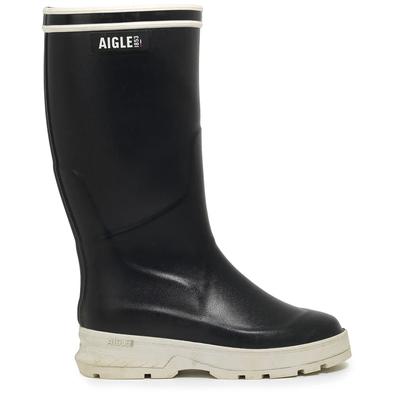 Aigle Boots Navira