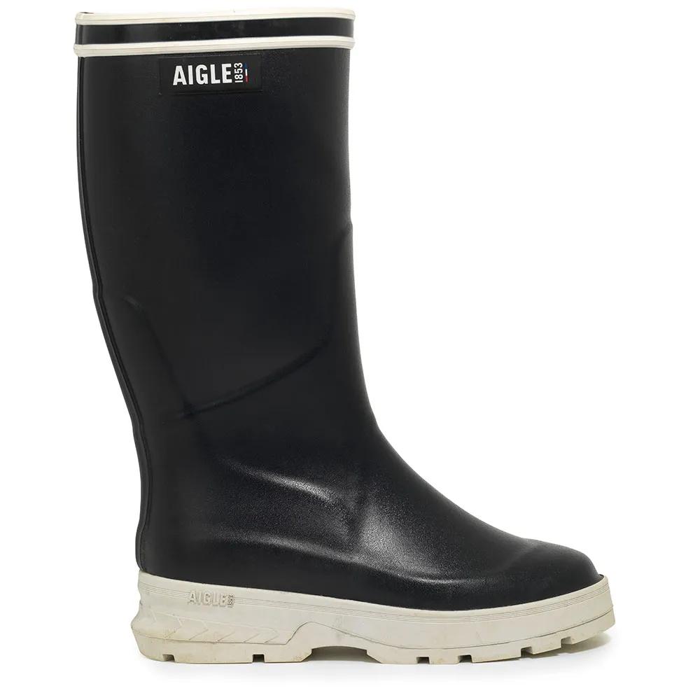 

Aigle Сапоги Navira 46