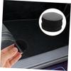 Generic 20 Pairs Car Floor Mats Car Carpet Hardwood Floor Carpet Tape Car Pedal