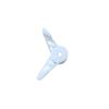 Multi-angle Plant Bender Adjustable Clips Reusable Plant Stem Trainer Plant Growth Shaper for Indoor Potted Plants Garden Supplies