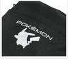 Vertikální taška přes rameno APKF2601 Pokémon Dětská