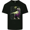 T-Rex Dinosaur Tyrannosaurus Rex Kids T-Shirt Childrens