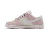Nike Dunk Low LX Pink Foam (Women's)