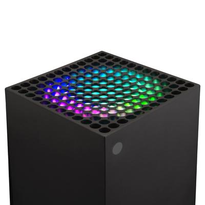 Xbox – אביזרים נוספים