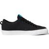 adidas Nizza Trefoil Core Black Multi Sneakers FW4540