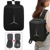 Portable Storage Bag for dji Neo 2 Motion Fly More Combo Backpack Hard Outdoors