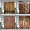 Casa de banho – Cortinas para duche