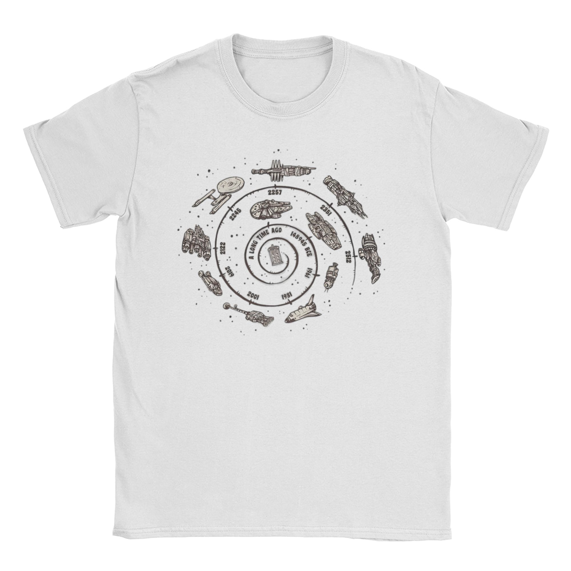 Unisex Unisex Firefly Serenity T Shirt 100 Cotton Tops Crazy Short Sleeve Crewneck Tee Shirt Gift TShirt S
