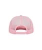 OJOS Girlboss Trucker Cap / Pink