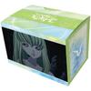 Character Deck Case MAX NEO Code Lelouch of the Rebellion Revival Geass "C.C."