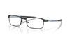 Sunglasses OX3184 TINCUP [Oakley]