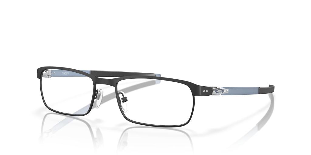 Sunglasses OX3184 TINCUP [Oakley]