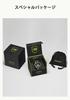 Hodinky MASTER OF G FROGMAN Tough Solar Ekologické materiály Černé [Casio] G-Shock GW-8200TPF-1JR Pánské