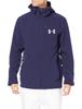 UA Brushed Woven Jacket