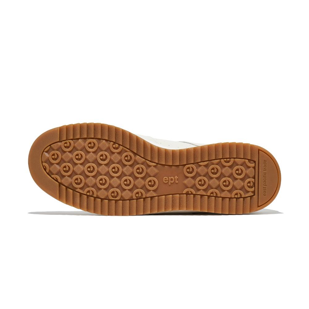 Ept Bonito (Beige)