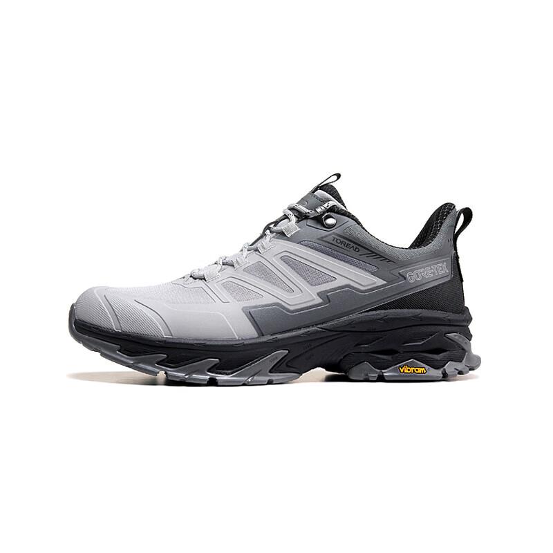 

Toread Women s 2025 Waterproof Hiking & Mountaineering Shoes TFAABN82770 EU 39