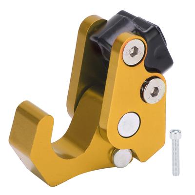 Accessori e pezzi di ricambio per moto – Accessori moto