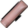 Штамп Sanby Light Carbon 15 x Розовый футляр, Футляр, 60 мм, CA-LC07
