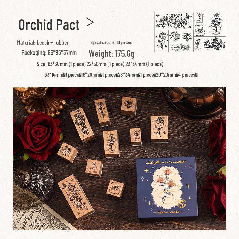 

Печать с цветком из палисандра: Персонализированная деревянная печать в подарок учителям и ученикам к сезону возвращения в школу