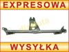 VW Golf III 91-98 Wiper Mechanism